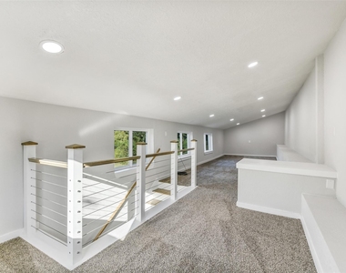 31423 Reids Prairie Road - Photo Thumbnail 36