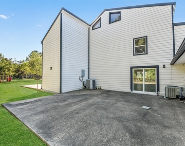 31423 Reids Prairie Road - Photo Thumbnail 41