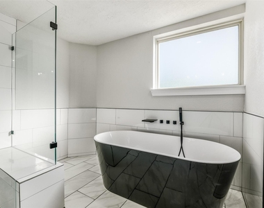 31423 Reids Prairie Road - Photo Thumbnail 21