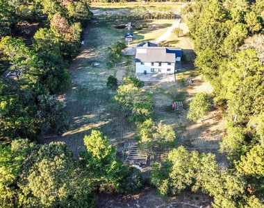 31423 Reids Prairie Road - Photo Thumbnail 46