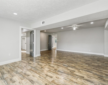 31423 Reids Prairie Road - Photo Thumbnail 19