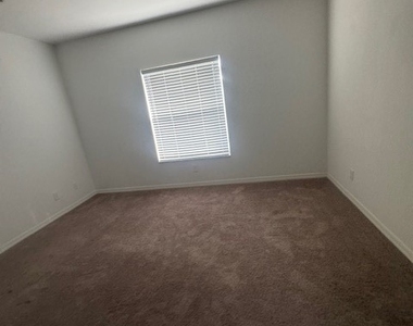 13420 Hidden Palms Cove - Photo Thumbnail 1