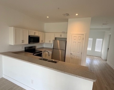 13420 Hidden Palms Cove - Photo Thumbnail 7