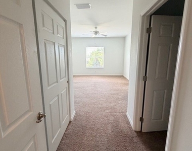 13420 Hidden Palms Cove - Photo Thumbnail 14
