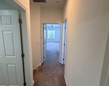 13420 Hidden Palms Cove - Photo Thumbnail 13