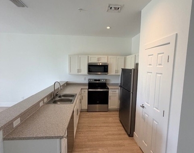 13420 Hidden Palms Cove - Photo Thumbnail 2