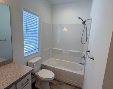 13420 Hidden Palms Cove - Photo Thumbnail 12