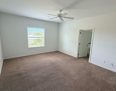 13420 Hidden Palms Cove - Photo Thumbnail 10