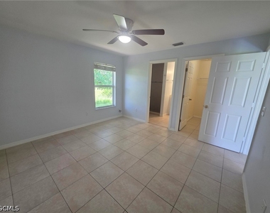 2422 Vernon Avenue S - Photo Thumbnail 9