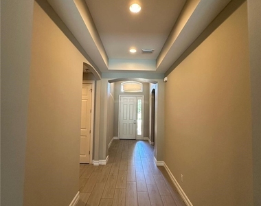 13451 Seaside Harbour Drive - Photo Thumbnail 17