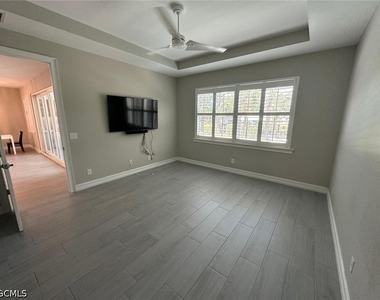 13451 Seaside Harbour Drive - Photo Thumbnail 11