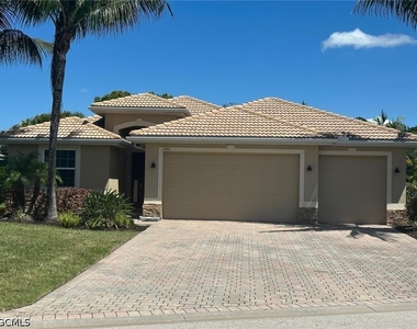 13451 Seaside Harbour Drive - Photo Thumbnail 6