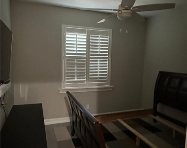 13451 Seaside Harbour Drive - Photo Thumbnail 2