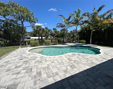 13451 Seaside Harbour Drive - Photo Thumbnail 14