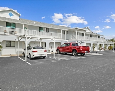 1203 Sw 48th Terrace - Photo Thumbnail 30