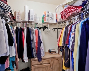 1203 Sw 48th Terrace - Photo Thumbnail 21