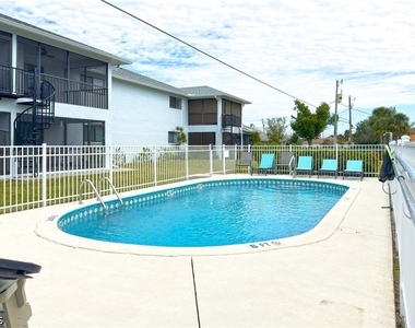 1203 Sw 48th Terrace - Photo Thumbnail 29