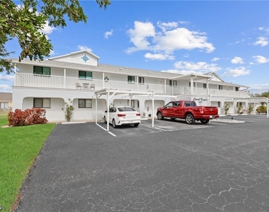 1203 Sw 48th Terrace - Photo Thumbnail 27
