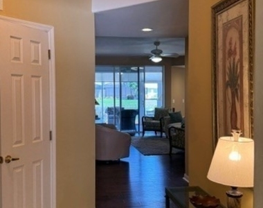 11031 Mill Creek Way - Photo Thumbnail 1