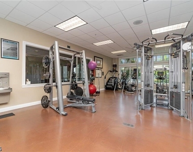 11031 Mill Creek Way - Photo Thumbnail 19
