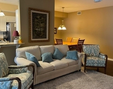 11031 Mill Creek Way - Photo Thumbnail 4