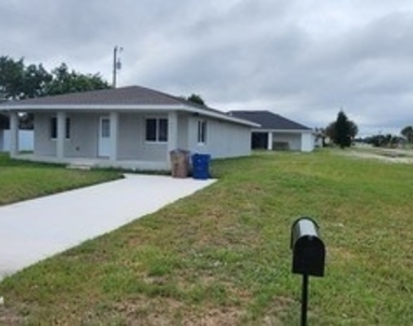 802 E Jasmine Road - Photo Thumbnail 15