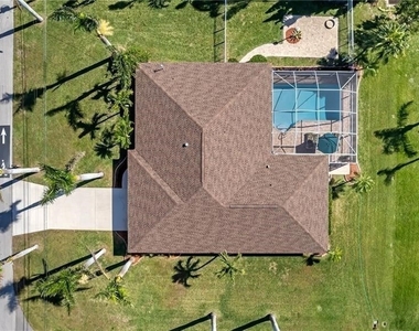 1704 Palaco Grande Parkway - Photo Thumbnail 1