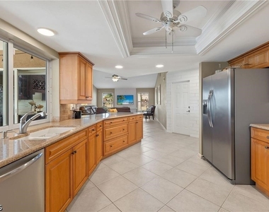 1704 Palaco Grande Parkway - Photo Thumbnail 7