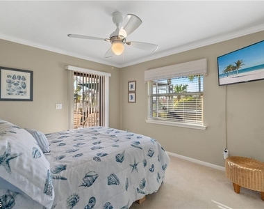 1704 Palaco Grande Parkway - Photo Thumbnail 15