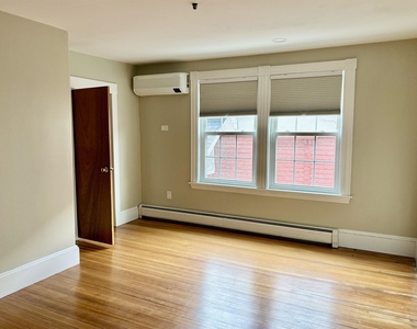 407 Lafayette - Photo Thumbnail 1
