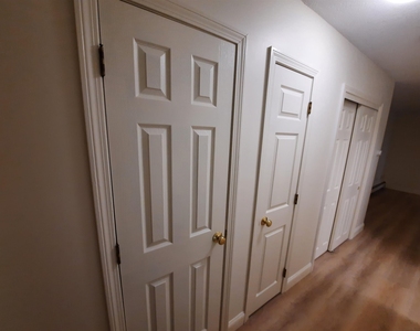 14 Strawberry Bank - Photo Thumbnail 1