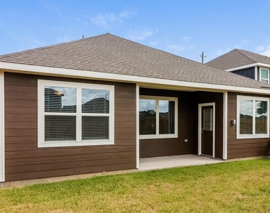 7618 Tipton Meadow Way - Photo Thumbnail 13