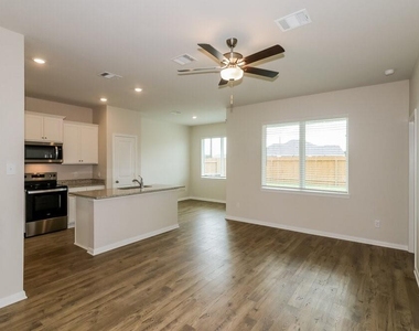 7618 Tipton Meadow Way - Photo Thumbnail 1
