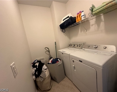 4092 Wilmont Place - Photo Thumbnail 23