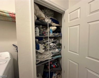 4092 Wilmont Place - Photo Thumbnail 24