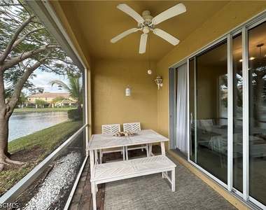 4092 Wilmont Place - Photo Thumbnail 33