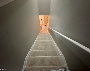 4092 Wilmont Place - Photo Thumbnail 17