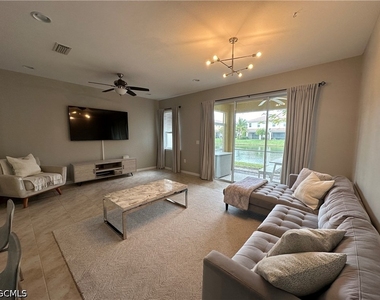 4092 Wilmont Place - Photo Thumbnail 13