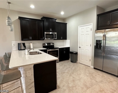 4092 Wilmont Place - Photo Thumbnail 4