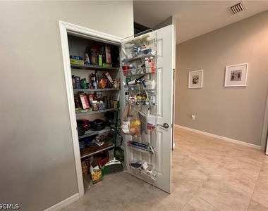 4092 Wilmont Place - Photo Thumbnail 9