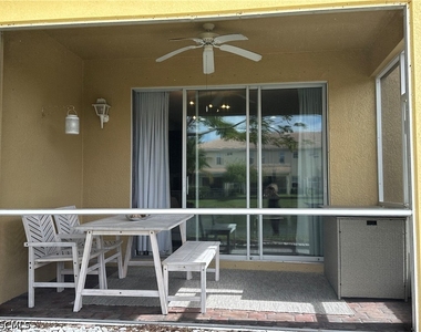 4092 Wilmont Place - Photo Thumbnail 35