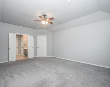 2707 Millers Falls Court - Photo Thumbnail 22