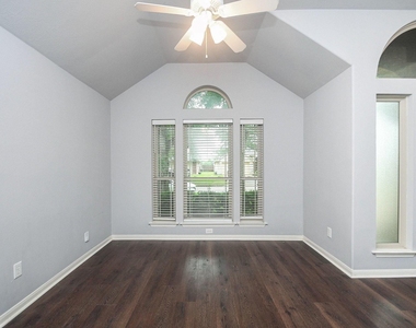 2707 Millers Falls Court - Photo Thumbnail 10