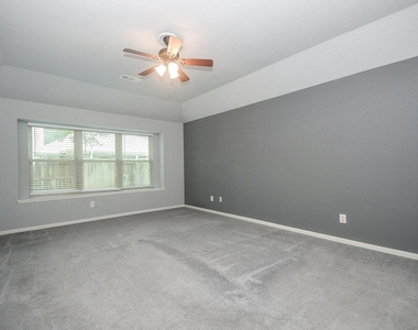 2707 Millers Falls Court - Photo Thumbnail 21