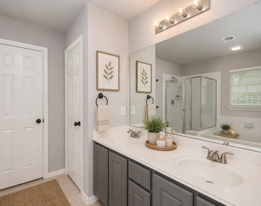 2707 Millers Falls Court - Photo Thumbnail 5