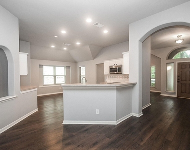 2707 Millers Falls Court - Photo Thumbnail 15