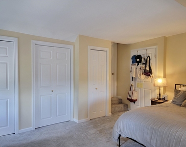 713 Central - Photo Thumbnail 14