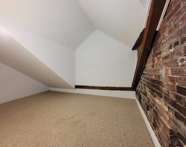 713 Central - Photo Thumbnail 20