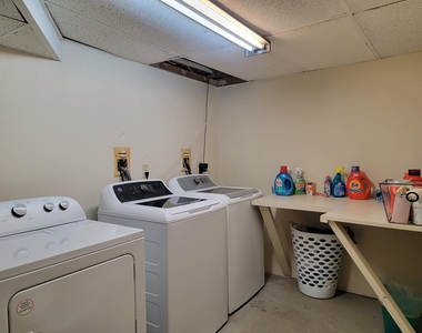 713 Central - Photo Thumbnail 23