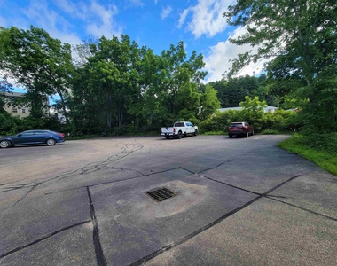 713 Central - Photo Thumbnail 25